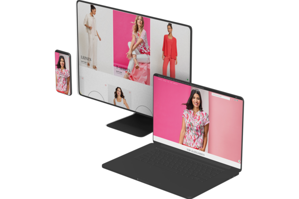 ShopIQ