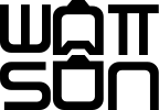 Wattsun