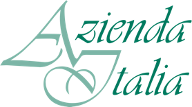 Azienda Italia
