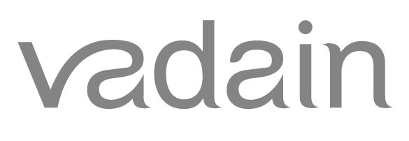 Vadain
