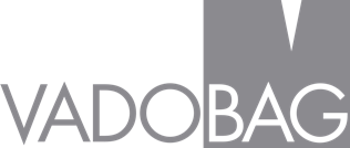 Vadobag