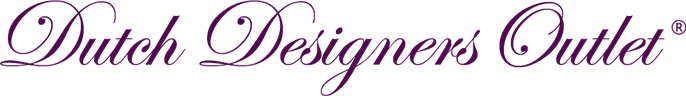 Dutch Designers Outlet