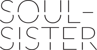 Soul-sister