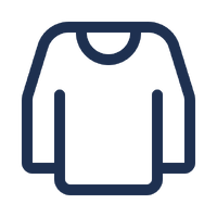 Fashion & Apparel