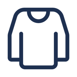 Fashion & Apparel logo