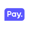 Pay.