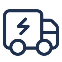Logistics & Transport