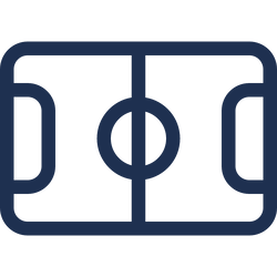 Sport & Lifestyle logo