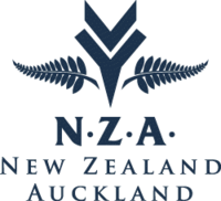 NZA New Zealand Auckland