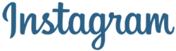 Instagram logo