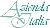 Azienda Italia
