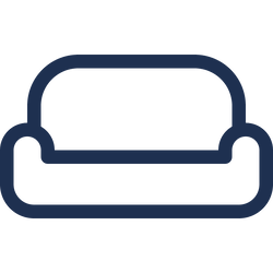 Meubilair & Interieur logo