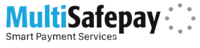 MultiSafePay