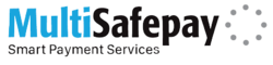 MultiSafePay logo
