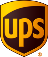 UPS logo