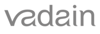 Vadain