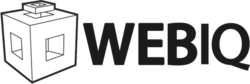 Maatwerk koppeling logo