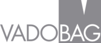 Vadobag