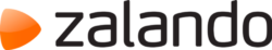 Zalando logo