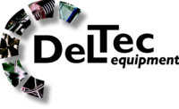 Deltec