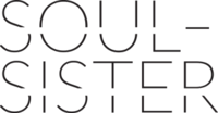 Soul-sister