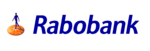 Rabobank OmniKassa logo