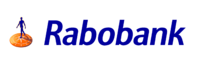 Rabobank OmniKassa