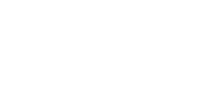 Rabobank OmniKassa