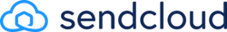 Sendcloud logo