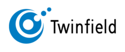 Twinfield logo