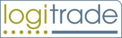 Logitrade logo