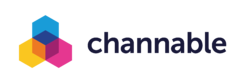 Channable logo