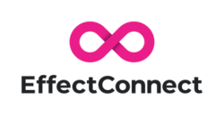 EffectConnect logo