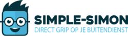 Simple-Simon logo