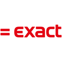Exact Online