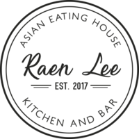 Raen Lee