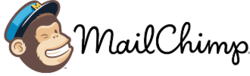 Mailchimp (e-commerce) logo