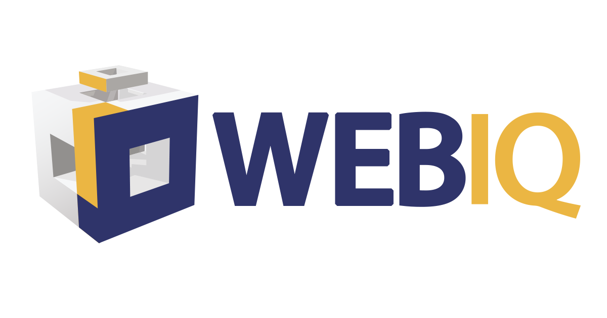 WebIQ